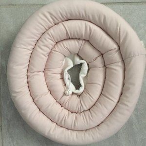 Dog Neck Collar ARRR UFO Soft Recovery Comfy Cone New Open Box